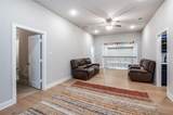 2331 Rolling Vista Lane - Photo 27