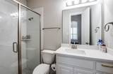 2331 Rolling Vista Lane - Photo 29