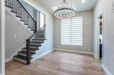 2331 Rolling Vista Lane - Photo 3