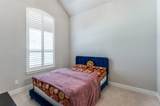 2331 Rolling Vista Lane - Photo 30