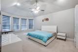2331 Rolling Vista Lane - Photo 31
