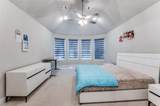 2331 Rolling Vista Lane - Photo 32