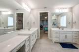 2331 Rolling Vista Lane - Photo 33