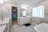 2331 Rolling Vista Lane - Photo 34
