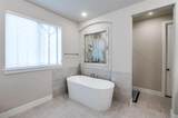 2331 Rolling Vista Lane - Photo 35