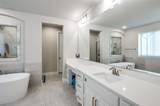 2331 Rolling Vista Lane - Photo 36
