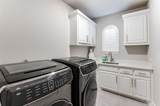 2331 Rolling Vista Lane - Photo 37