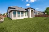 2331 Rolling Vista Lane - Photo 39