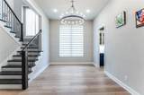 2331 Rolling Vista Lane - Photo 4