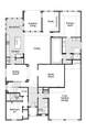 2331 Rolling Vista Lane - Photo 40