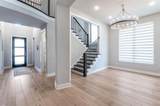 2331 Rolling Vista Lane - Photo 5
