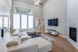 2331 Rolling Vista Lane - Photo 7