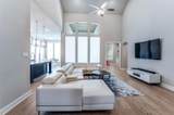 2331 Rolling Vista Lane - Photo 8