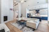 2331 Rolling Vista Lane - Photo 9