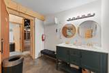 3119 County Road 2730 - Photo 11