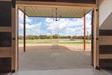 3119 County Road 2730 - Photo 12