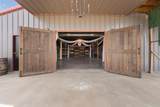 3119 County Road 2730 - Photo 13