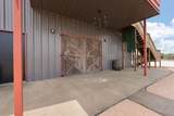 3119 County Road 2730 - Photo 14