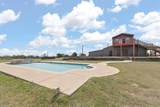 3119 County Road 2730 - Photo 15