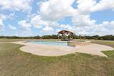 3119 County Road 2730 - Photo 16