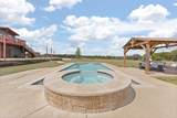 3119 County Road 2730 - Photo 17
