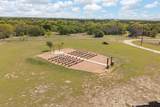 3119 County Road 2730 - Photo 18