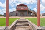 3119 County Road 2730 - Photo 21
