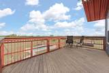 3119 County Road 2730 - Photo 22
