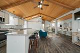 3119 County Road 2730 - Photo 23