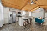 3119 County Road 2730 - Photo 24