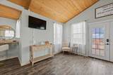 3119 County Road 2730 - Photo 25