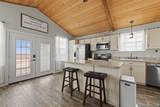 3119 County Road 2730 - Photo 26