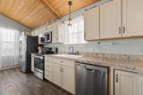 3119 County Road 2730 - Photo 27