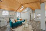 3119 County Road 2730 - Photo 29