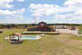 3119 County Road 2730 - Photo 3