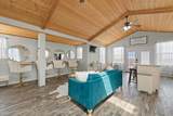 3119 County Road 2730 - Photo 30