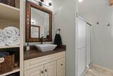 3119 County Road 2730 - Photo 32
