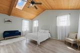 3119 County Road 2730 - Photo 33