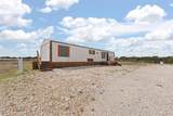 3119 County Road 2730 - Photo 34