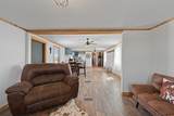 3119 County Road 2730 - Photo 35