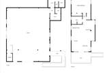 3119 County Road 2730 - Photo 38