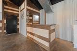 3119 County Road 2730 - Photo 7