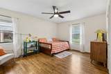 2133 Ebbtide Lane - Photo 18