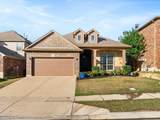 10445 Merced Lake Road - Photo 1