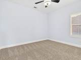 10445 Merced Lake Road - Photo 10