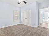 10445 Merced Lake Road - Photo 11