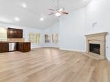 10445 Merced Lake Road - Photo 12