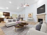10445 Merced Lake Road - Photo 13