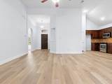10445 Merced Lake Road - Photo 16