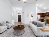 10445 Merced Lake Road - Photo 17